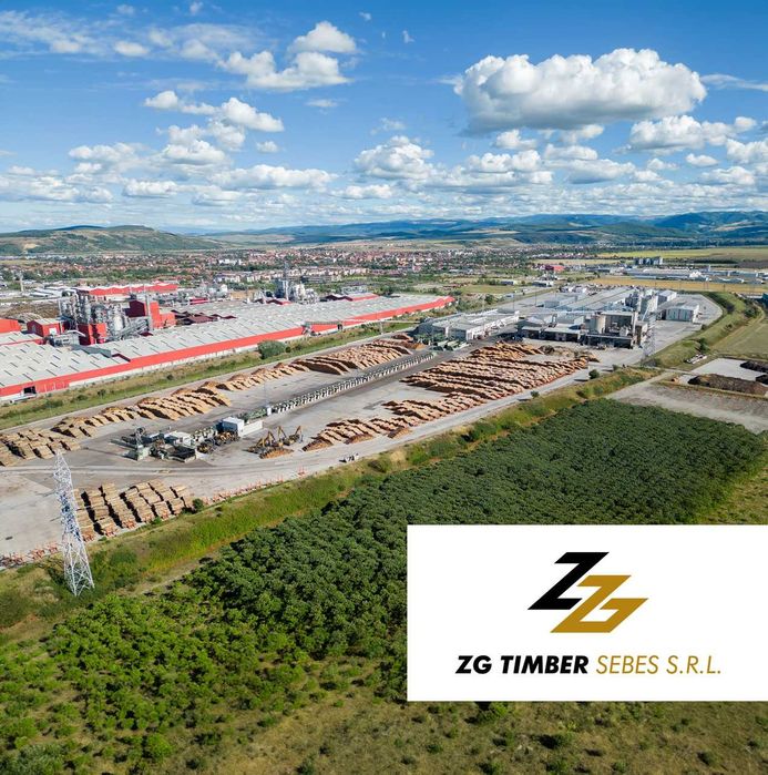 Стани дистрибутор на PELL UP или FIRESTORM