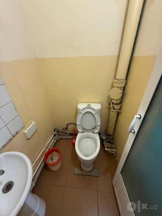 Метро чилонзор 3 хона 77.500$
