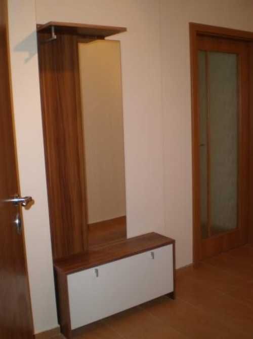 Дава се под наем Двустаен апартамент в София, Овча купел - 75 кв.м за 550 € - Снимка #2