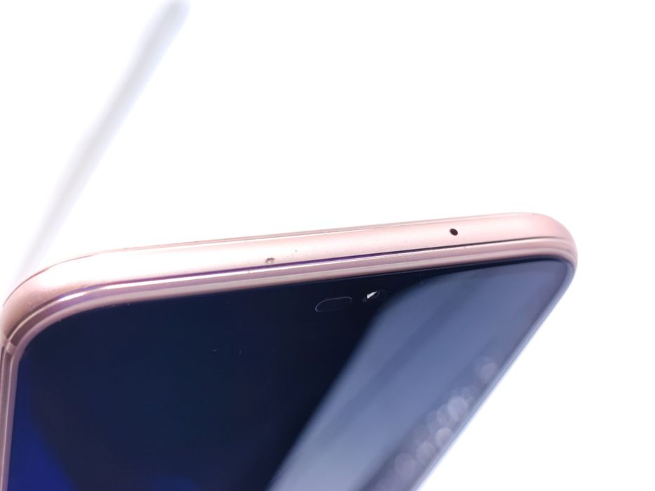 Huawei P20 Lite 64GB Sakura Pink 4GB Dual, Garantie 24 luni | #D93816