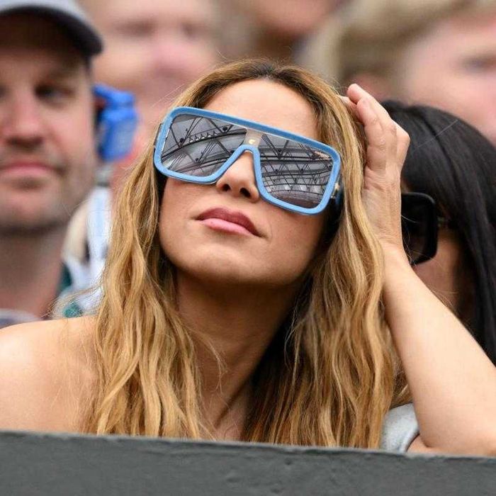 Оригинални Unisex слънчеви очила Carrera Aviator Special edition -45%