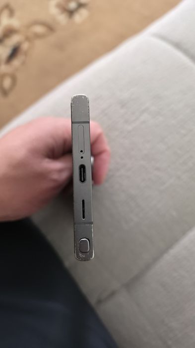 Продаётся телефон Samsung ultra 24
