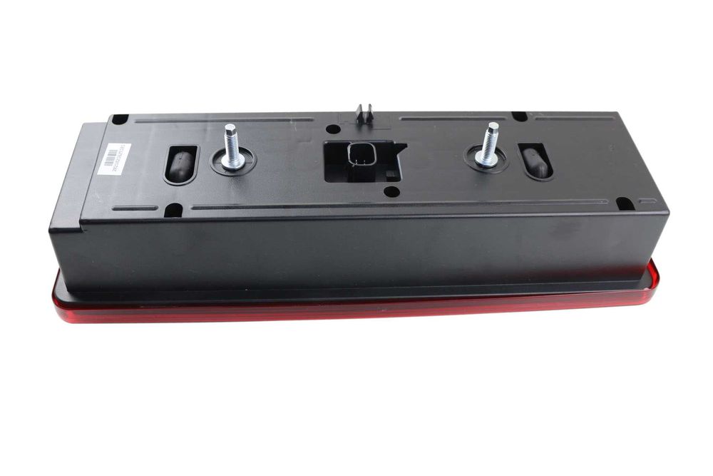 Стопове Стоп Задни Светлини Е4 за Ford Transit Pick-up/Tipper 2014г.-