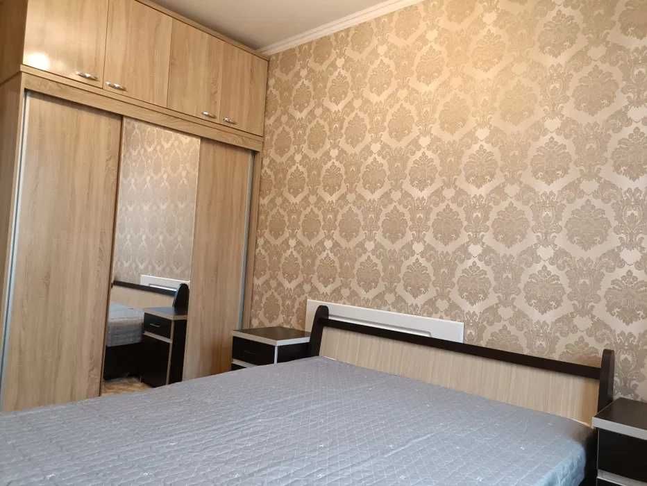 Метро МИНОР 2 ком АРЕНДА Алайский базар Пожарка Киет ц5 ц2 ц6 ц4