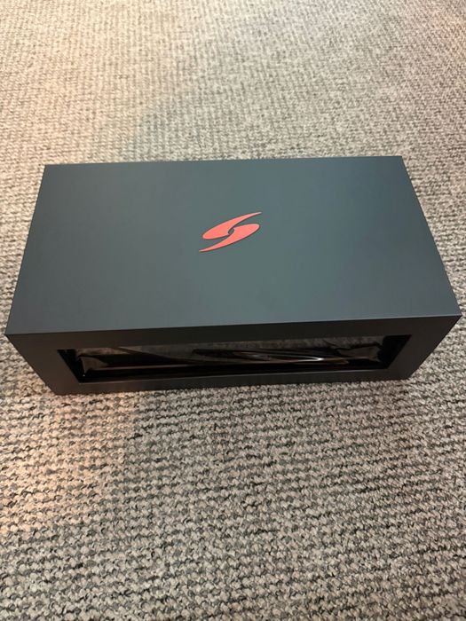 Macheta Spark 1:18 Porsche