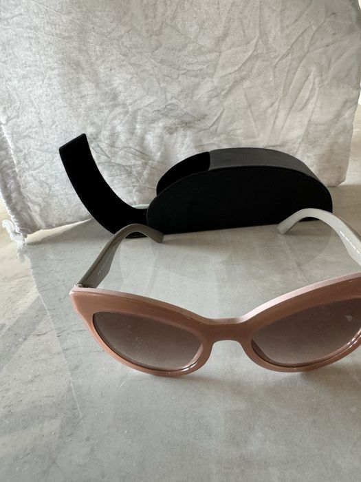 Оригинални очила PRADA