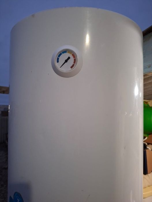 водонагреватель электрический