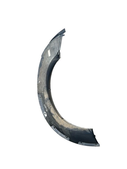 Bandou Aripa Fata Stanga Fata Dodge Nitro 2006 - 2012