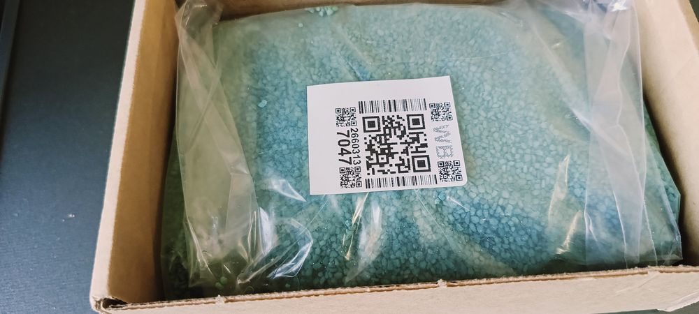 Продам Аква грунт декоративный