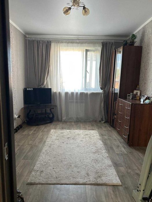 продается дом в районе КСК