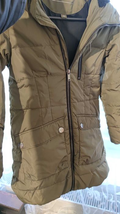 Яке за момиче дълго