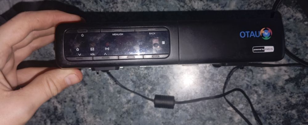 Продам ресивер не дорого