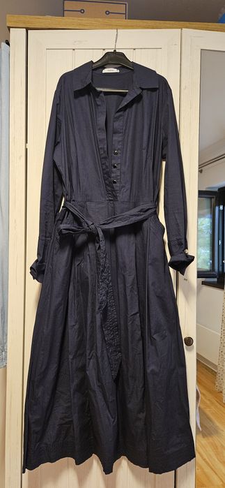Rochie de zi Reserved