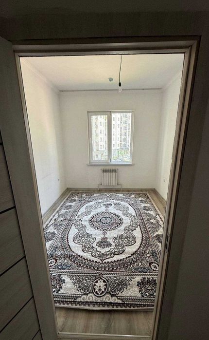 Аренда квартира 3 хонали Сергели Янги Дархан