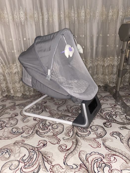 Lulka kravat kottasi yangi oglim yotmadi