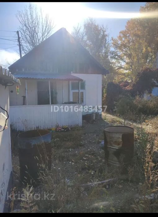 Сдам в аренду небольшой дом
