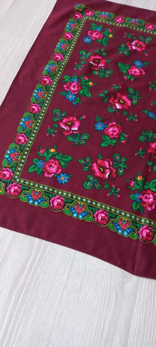 Batic/Naframa traditionala