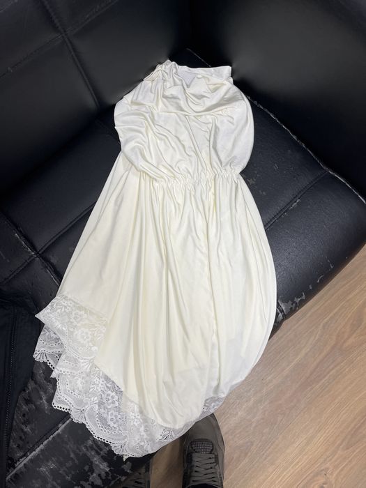 продам платье женское