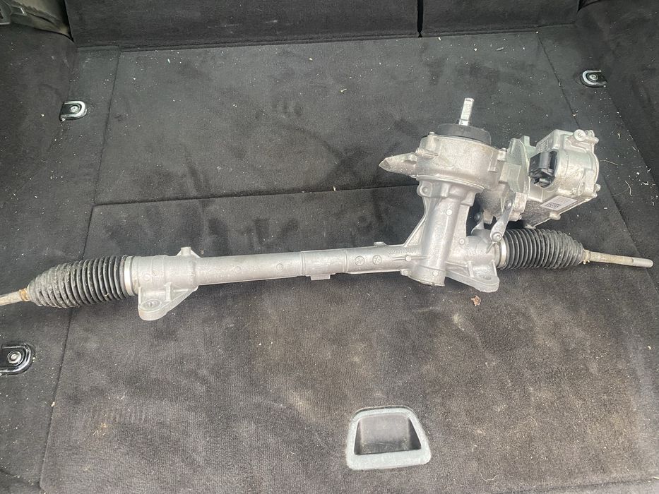 Кормилна рейка BMW/Mini F56 F60