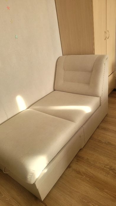 Тахта ..диванчик