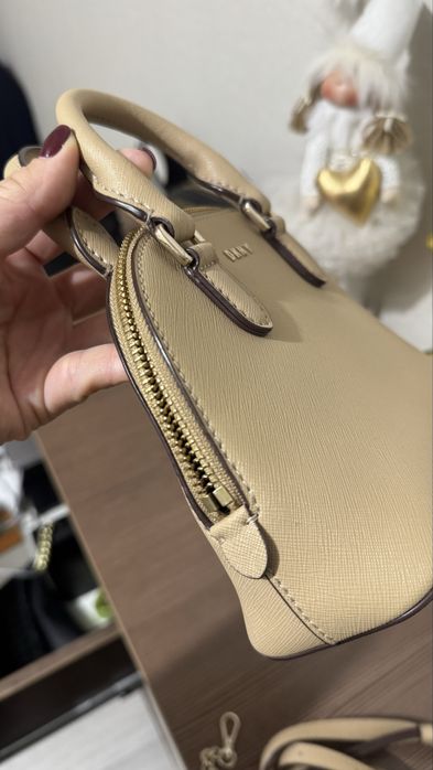 Сумка DKNY, оригинал