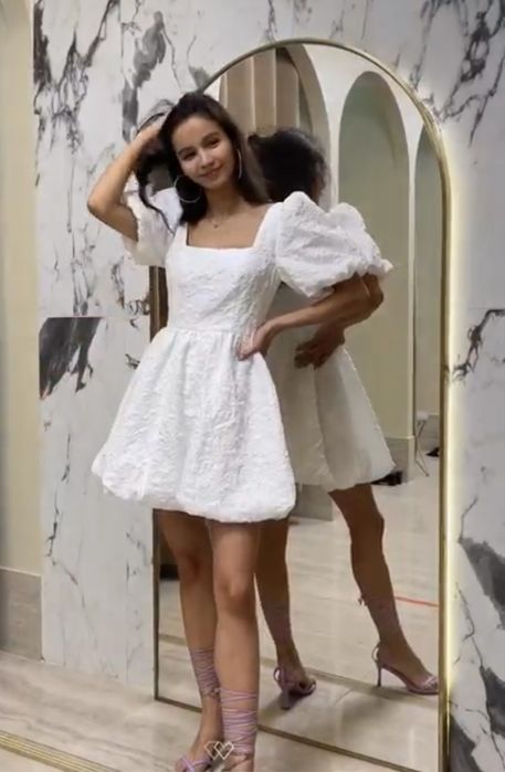 Продам платье. .