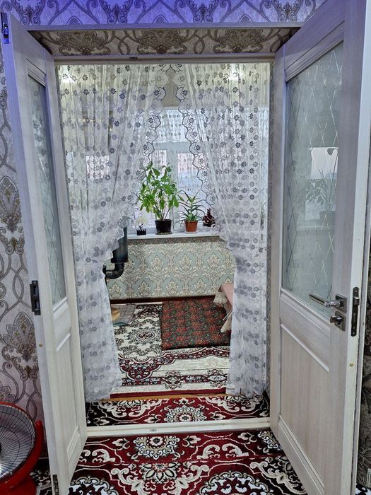 Uy sotiladi Bulungur markazida