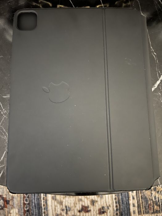 Ipad Pro, M1, 11 диагональ, 3 поколение