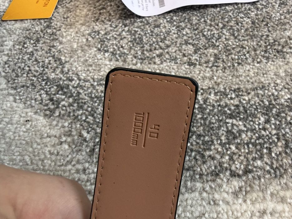 Curea louis vuitton