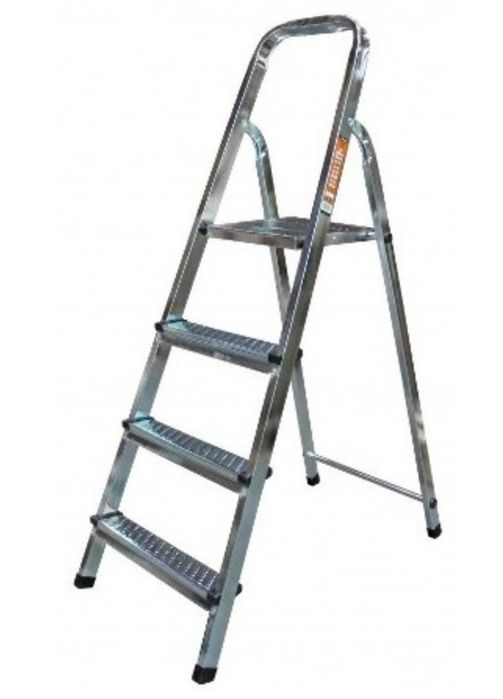 Вешалка, поддон, стремянка..,