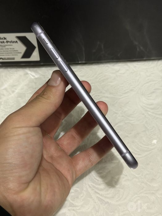 Iphone 11 radnoy arzon