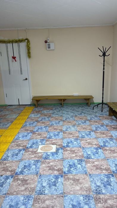 Продам Коммерческое помещение