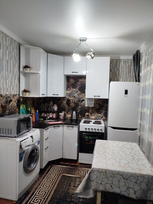 сдам квартиру посуточно