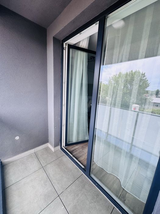 Prima inchiriere ap 2 camere