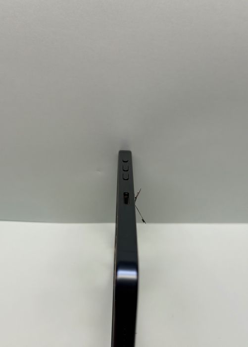 iPhone 15 Pro Max Blue Albastru rama carcasa enclosure housing frame