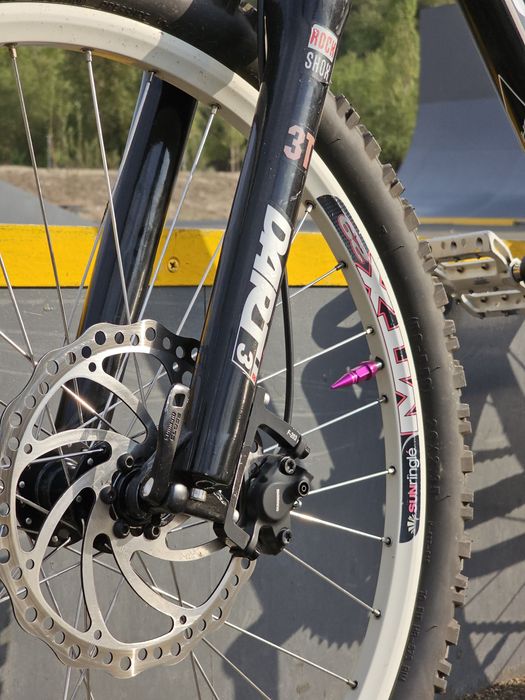 Продам велосипед, MTB, МТБ, Горный,  Стант