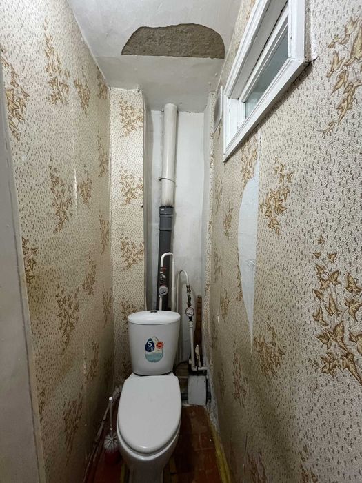 Продажа 2-комнатной квартиры