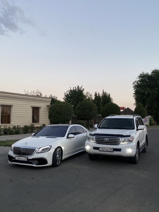 Авто аренда город тараз