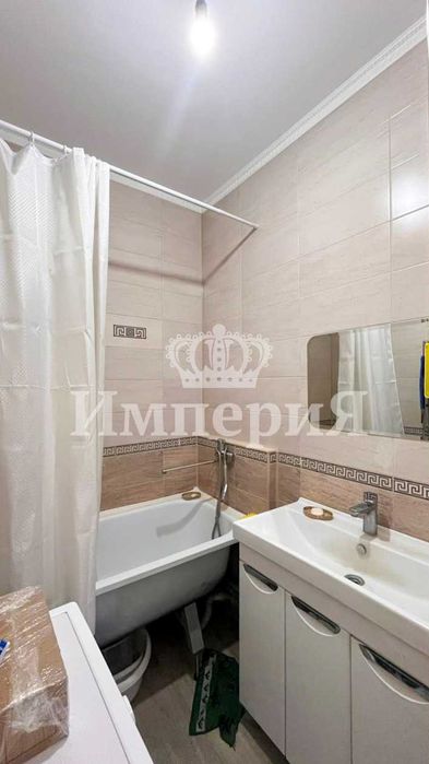 Продам 2 ком кв БОЛАШАК Елена Империя