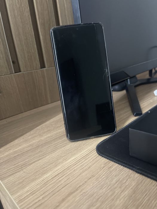 SamSung S21 Ultra  РАБОТАЕТ!!!