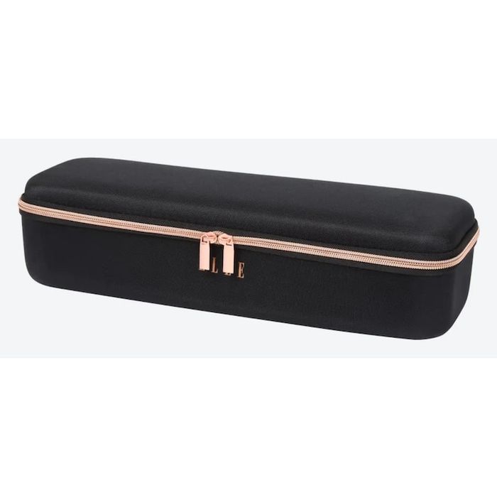 ELLE 5-в-1 уред за оформяне на коса – алтернатива на Dyson Airwrap