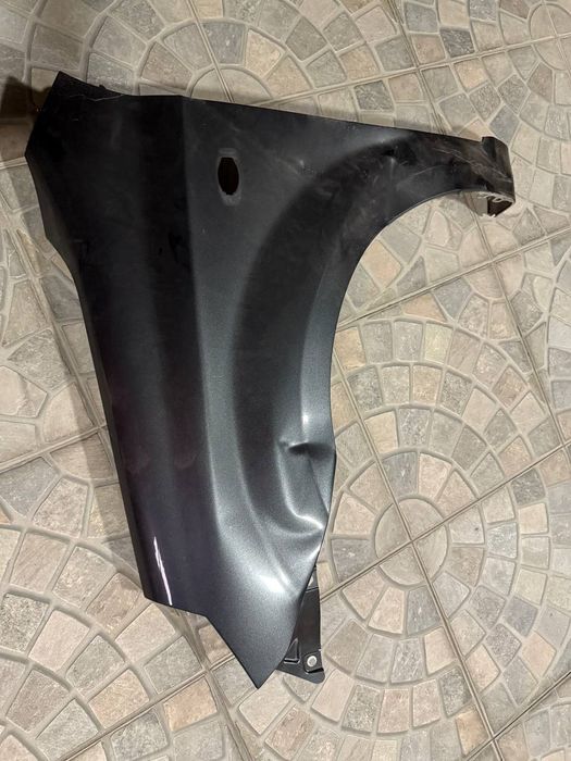 Nexia 3 zavod detal myatida qsa bold mokriy rang