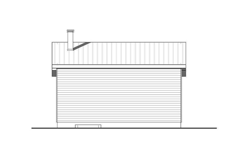Сглобяеми къщи, Преместваеми, Модулни, Преносими Жилищни - 60м2