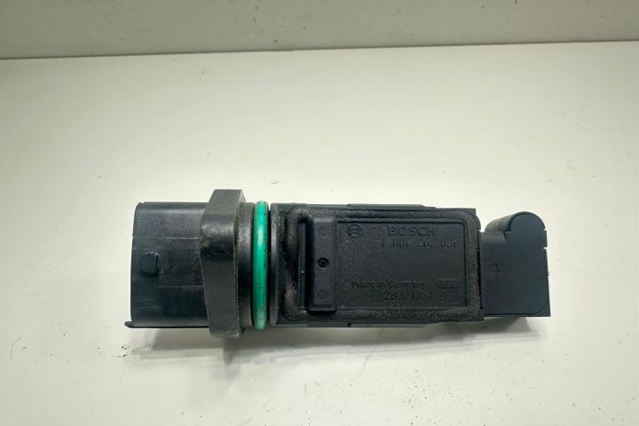 Debitmetru aer  f00c2g2030 Skoda Fabia 6Y