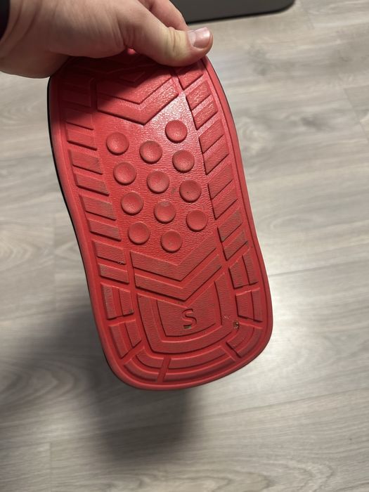 Orteza marime S ProCare XcelTrax Air Tall Walker boot