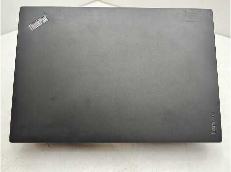 LENOVO THINKPAD X260  + Софтуер за диагностика