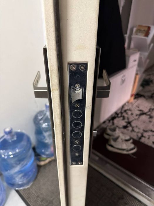 Remont zamok eshik remont Zamok ochish замок очиш установка вскрытие з