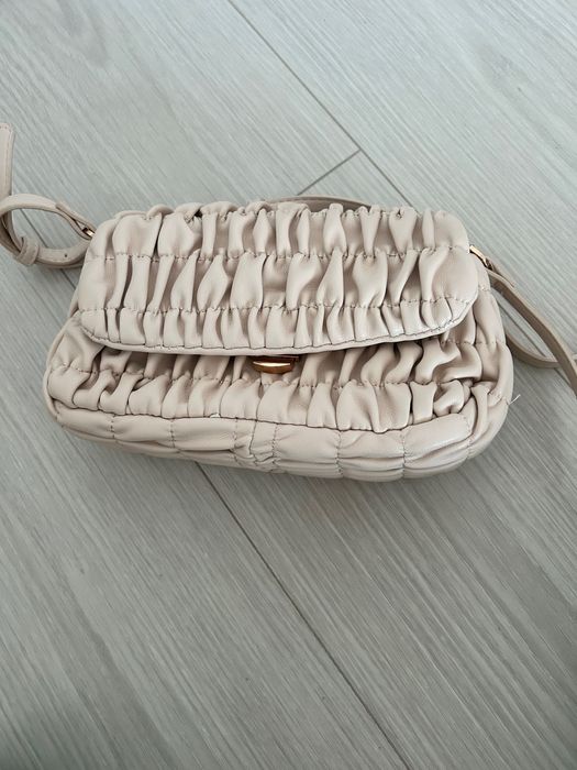 Дамска чанта Манго