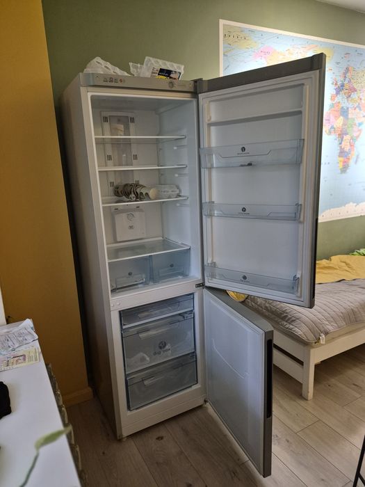 Холодильник продам или обмен