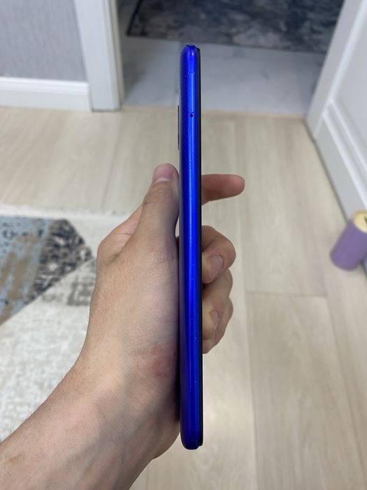 Xiaomi Redmi 9C срочно